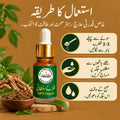 Tilla-e-Sultani