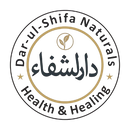 Dar ul shifa naturals