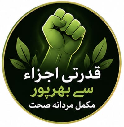 Certificate badge