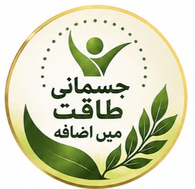 Certificate badge