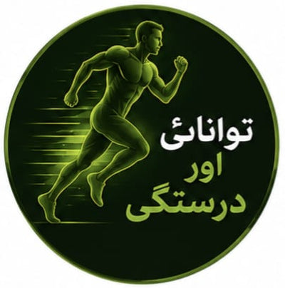 Certificate badge