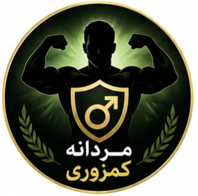 Certificate badge