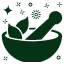 HERBAL FORMULA