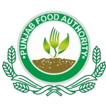Certification badge