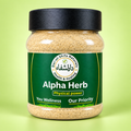 Alpha Herb