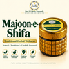 Majoon-e-Shifa
