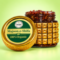 Majoon-e-Shifa